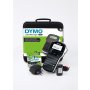 Dymo LM 280 tlačiareň štítkov