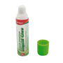 Tekuté lepidlo KEYROAD, 50 ml, blister