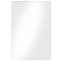 Laminovacie fólie Leitz iLAM 95 x 65 mm, 125 mic, 100 ks
