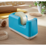 Dispenzor na lepiace pásky Leitz Cosy kľudný modrý