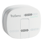 Čistička vzduchu TruSens Z-3000 EU veľká miestnosť
