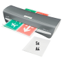 Laminátor Leitz iLAM Office A4