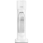 SODASTREAM GAIA white quick connect