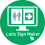 Laminátor Leitz iLAM Office PRO A3