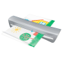 Laminátor Leitz iLAM Home Office A3