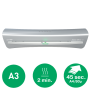 Laminátor Leitz iLAM Home Office A3