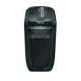 Skartovačka Fellowes Powershred 60CS 4x40 mm