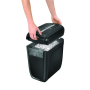 Skartovačka Fellowes Powershred 60CS 4x40 mm