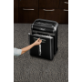 Skartovačka Fellowes Powershred 79Ci 4x38 mm