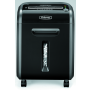 Skartovačka Fellowes Powershred 79Ci 4x38 mm