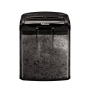 Skartovačka Fellowes Powershred M-7CM