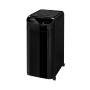 Skartovačka Fellowes AutoMax 350C 4x38 mm