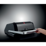 Laminátor GBC Foton 30 automatický