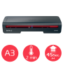 Laminátor GBC 240HS A3 EU