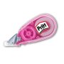 Korekčný roller Pritt Micro Rolly jednorazový, 5mm x 6 m