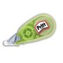 Korekčný roller Pritt Micro Rolly jednorazový, 5mm x 6 m