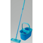 Mop súprava Spontex Express Systém Plus