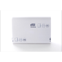 Papierové utierky skladané ZZ 2-vrstv. TORK Xpress Multifold univerzal H2 (20 bal.)
