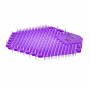 Pisoárové sitko Fre-Pro WAVE 3D - Levanduľa (fialové) 1 ks