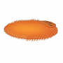 Pisoárové sitko Fre-Pro SLANT Mango (oranžové) 1ks
