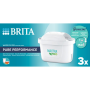 Filter Brita Maxtra Pro Pure Performance, 3 ks