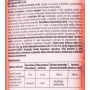 Q-Power WC gél 750 ml - MAXI antibakteriálny