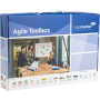 Sada AGILE Toolbox