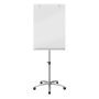 Sklenený flipchart Nobo Diamond 700x1000 mm