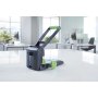 Dierovačka Novus B 2200 re+new