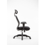 Kancelárska stolička Office Product Zakynthos