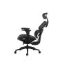 Kancelárske kreslo Office Product Hydra