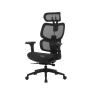 Kancelárske kreslo Office Product Hydra
