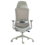 Kancelárska stolička Office Product Siros