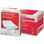 Kopírovací papier Officeo COPY A4, 80g
