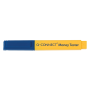 Tester bankoviek Q-CONNECT