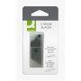 Náhradný nôž do celokovového rezača Q-CONNECT 18mm blister 5ks