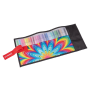 Sada popisovačov STABILO Pen 68 25 ks Rollerset ’ARTY’ Edition