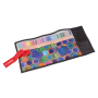 Sada linerov STABILO point 88/25S ’ARTY’ Rollerset