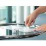 Montážna páska TESA Mirror 19mm x 1,5m