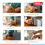Obojstranná páska Tesa NANOTAPE 30 mm x 3 m