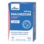 Vitar MAGNÉZIUM 400 mg+ vitamíny B6 a C s príchuťou grepu, (20sáčkov)