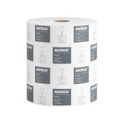 Papierová utierka v rolke 2-vrstvová Plus M2 100m (6ks)