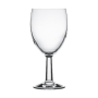 Pohár na biele víno 200ml 6ks