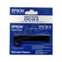Páska Epson ERC-09B pre HX-20/M-160/180/190 black