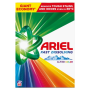 Ariel prací prášok 100 PD Color