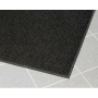 Rohož Toughrib 60x90cm čierna