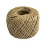 Špagát jutový 500g 150m (1700x2) 3,5mm