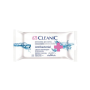 Vlhčené obrúsky Cleanic Fresh 15 ks