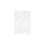 Vrecia PE 30 mic. 300 x 500 mm transparentné, 1000 ks