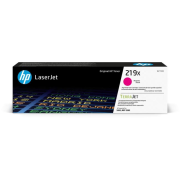 Toner HPW2193X HP219X magenta (2.500 str.)